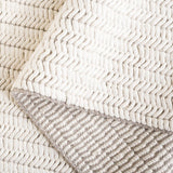 safavieh clearance natura nat707a ivory rug