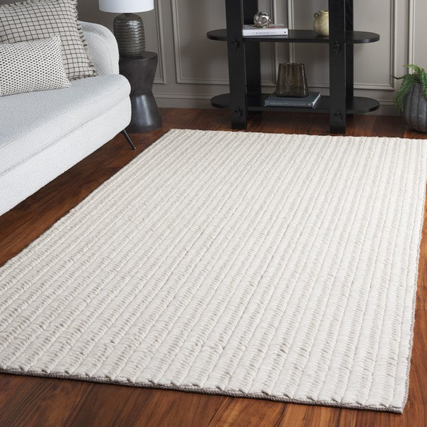 safavieh clearance natura nat707a ivory rug