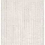 safavieh clearance natura nat707a ivory rug