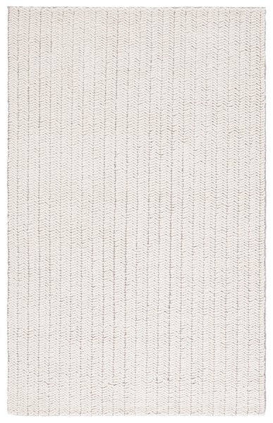 safavieh clearance natura nat707a ivory rug