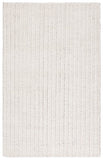 safavieh clearance natura nat707a ivory rug