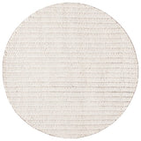 safavieh clearance natura nat707a ivory rug