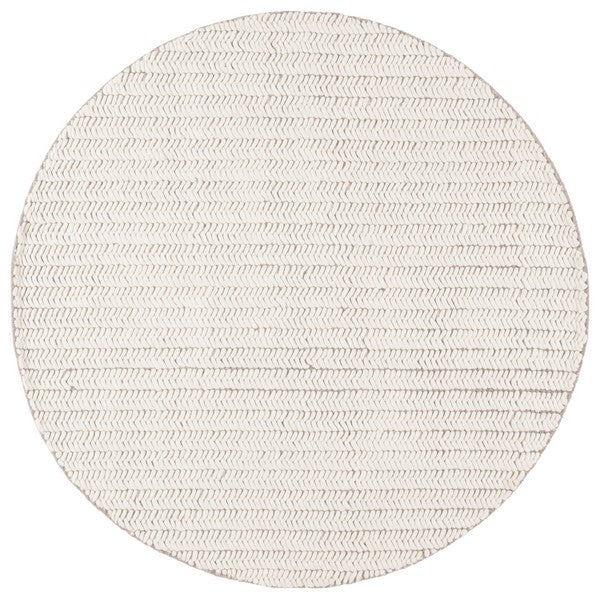 safavieh clearance natura nat707a ivory rug