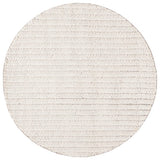 safavieh clearance natura nat707a ivory rug