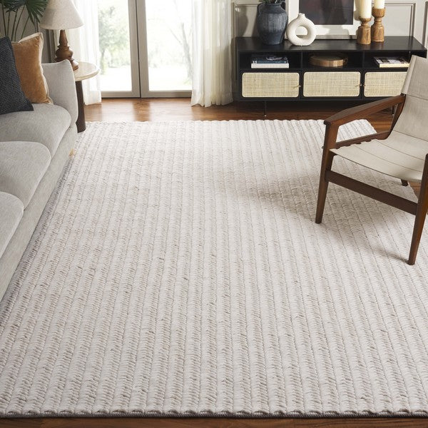 safavieh clearance natura nat707a ivory rug