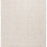 safavieh clearance natura nat707a ivory rug
