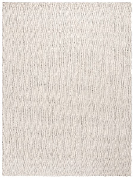 safavieh clearance natura nat707a ivory rug