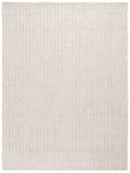 safavieh clearance natura nat707a ivory rug