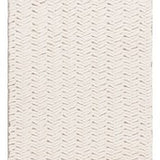 safavieh clearance natura nat708a ivory rug