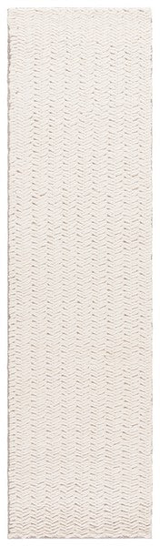 safavieh clearance natura nat708a ivory rug