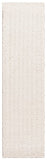 safavieh clearance natura nat708a ivory rug