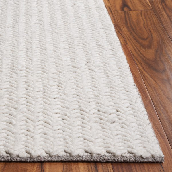 safavieh clearance natura nat708a ivory rug