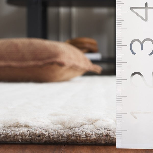 safavieh clearance natura nat708a ivory rug