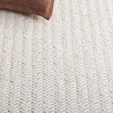 safavieh clearance natura nat708a ivory rug