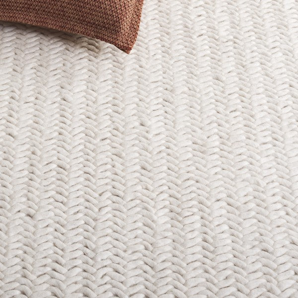 safavieh clearance natura nat708a ivory rug