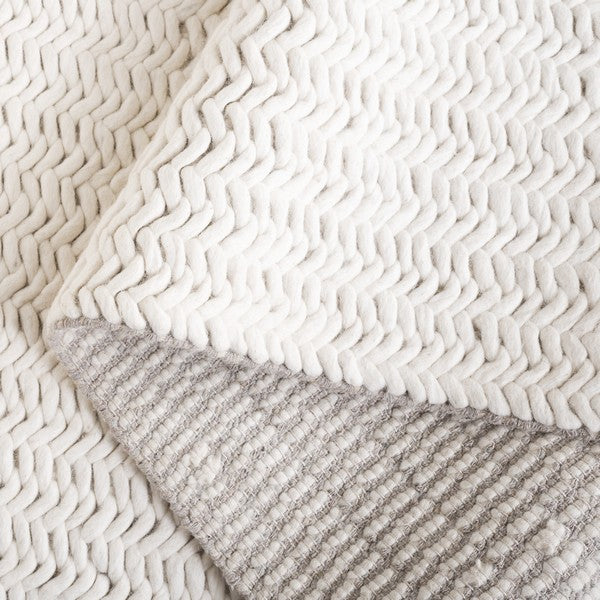 safavieh clearance natura nat708a ivory rug
