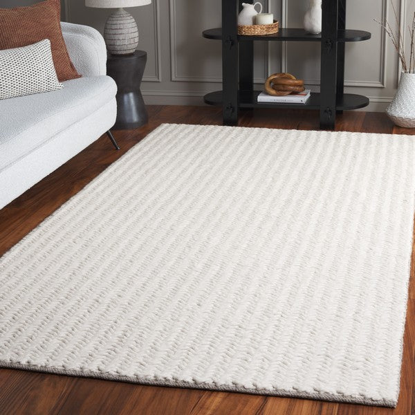 safavieh clearance natura nat708a ivory rug