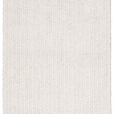 safavieh clearance natura nat708a ivory rug