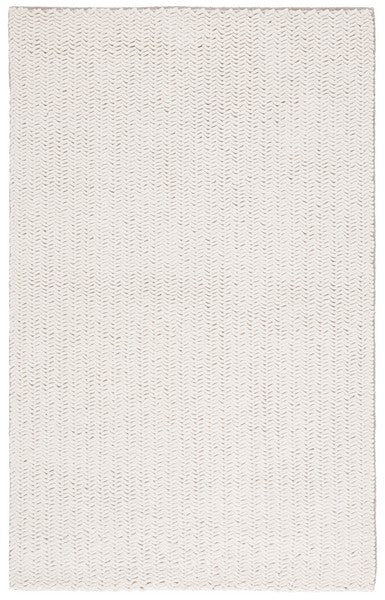 safavieh clearance natura nat708a ivory rug