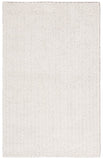 safavieh clearance natura nat708a ivory rug