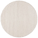 safavieh clearance natura nat708a ivory rug