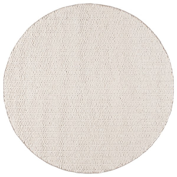 safavieh clearance natura nat708a ivory rug