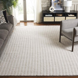 safavieh clearance natura nat708a ivory rug