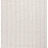 safavieh clearance natura nat708a ivory rug