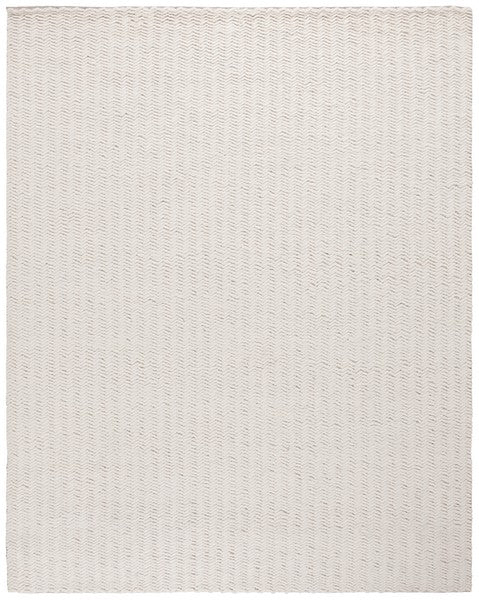 safavieh clearance natura nat708a ivory rug