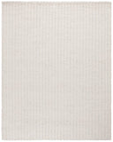 safavieh clearance natura nat708a ivory rug
