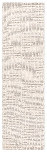 safavieh clearance natura nat709a ivory rug