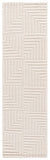 safavieh clearance natura nat709a ivory rug
