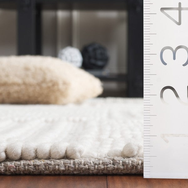 safavieh clearance natura nat709a ivory rug