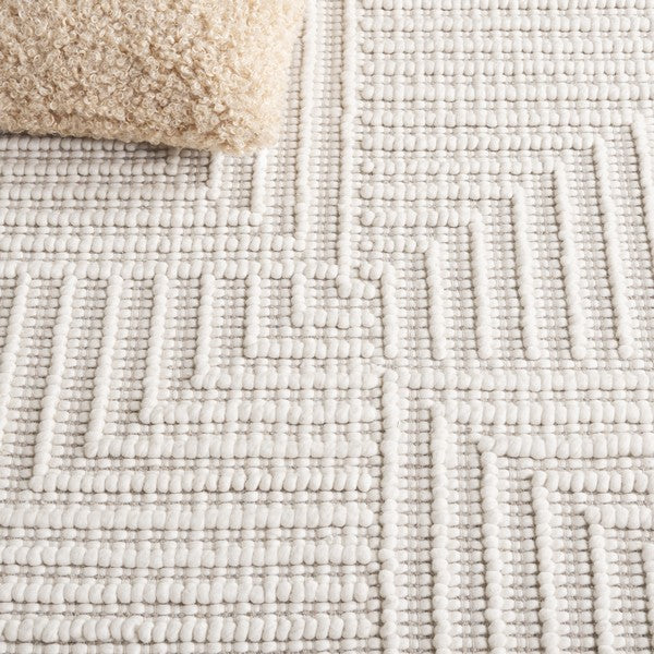safavieh clearance natura nat709a ivory rug