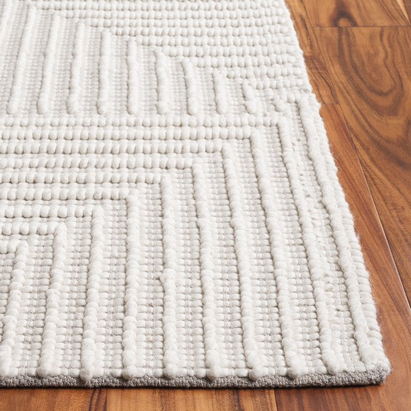 safavieh clearance natura nat709a ivory rug