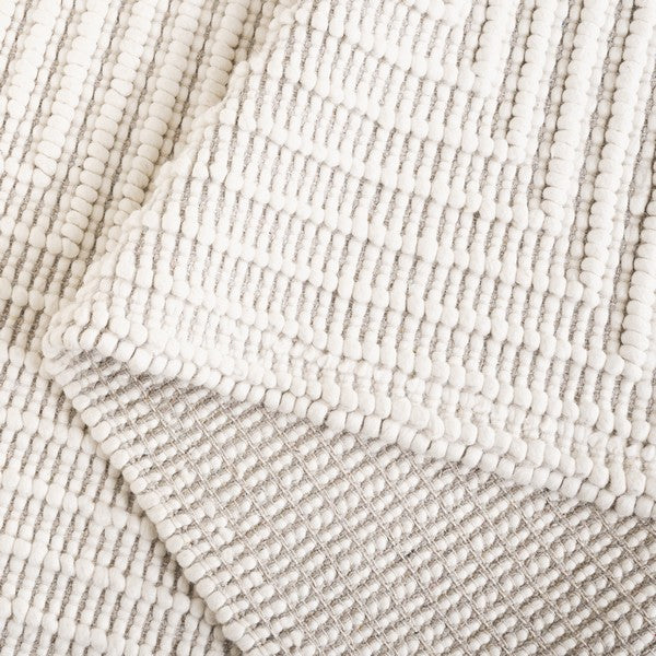 safavieh clearance natura nat709a ivory rug