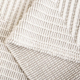 safavieh clearance natura nat709a ivory rug