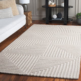 safavieh clearance natura nat709a ivory rug