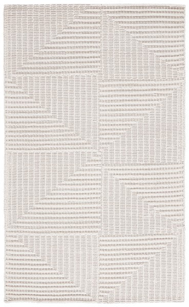 safavieh clearance natura nat709a ivory rug