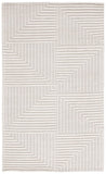 safavieh clearance natura nat709a ivory rug