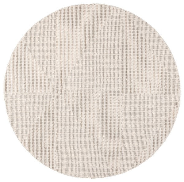 safavieh clearance natura nat709a ivory rug