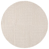 safavieh clearance natura nat709a ivory rug