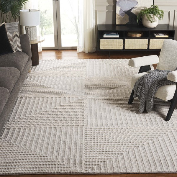 safavieh clearance natura nat709a ivory rug