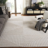 safavieh clearance natura nat709a ivory rug