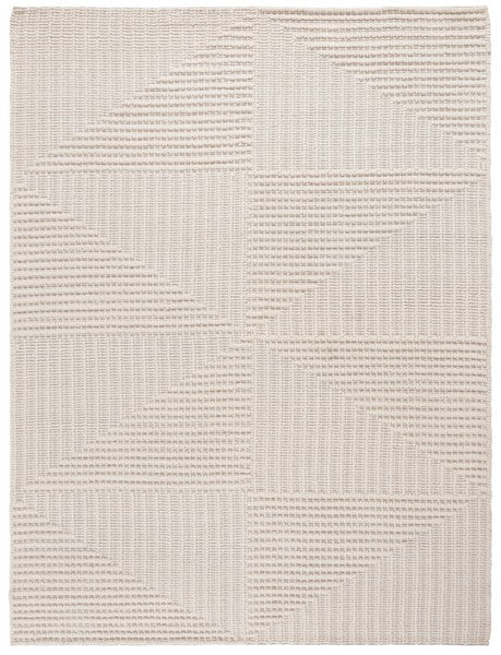 safavieh clearance natura nat709a ivory rug