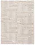 safavieh clearance natura nat709a ivory rug