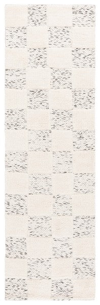 safavieh clearance natura nat710a ivory rug