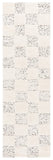 safavieh clearance natura nat710a ivory rug