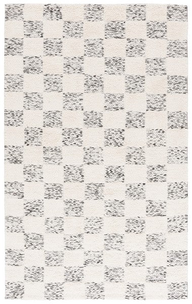 safavieh clearance natura nat710a ivory rug