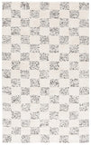safavieh clearance natura nat710a ivory rug
